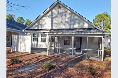 6729 Wisteria Dr., Myrtle Beach, SC 29588 - Photo 4