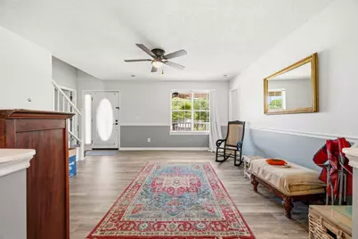 5117 S 1st St., Murrells Inlet, SC 29576 - Photo 6