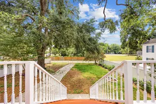 5117 S 1st St, Murrells Inlet, SC 29576 - Photo 32