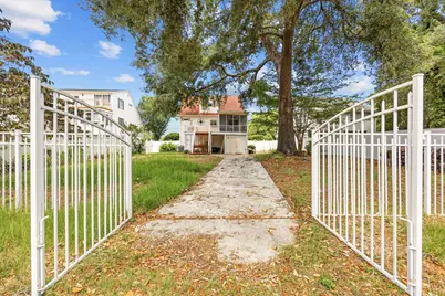 5117 S 1st St., Murrells Inlet, SC 29576 - Photo 34