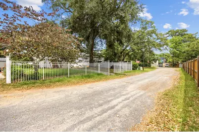 5117 S 1st St., Murrells Inlet, SC 29576 - Photo 36