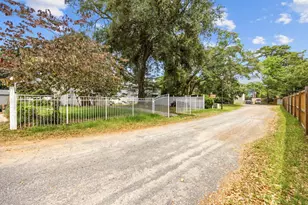 5117 S 1st St, Murrells Inlet, SC 29576 - Photo 36