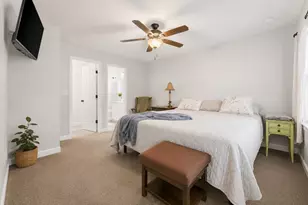 5117 S 1st St, Murrells Inlet, SC 29576 - Photo 14