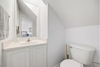 5117 S 1st St., Murrells Inlet, SC 29576 - Photo 18