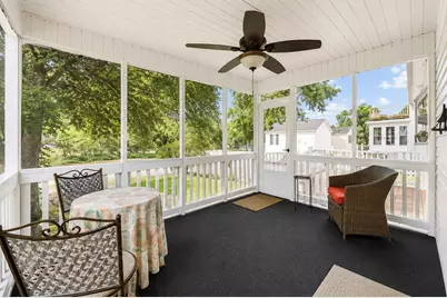 5117 S 1st St., Murrells Inlet, SC 29576 - Photo 30