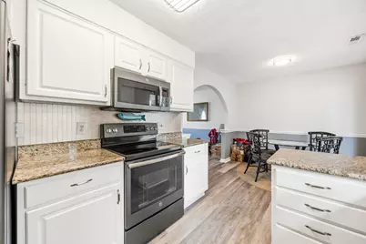 5117 S 1st St., Murrells Inlet, SC 29576 - Photo 10