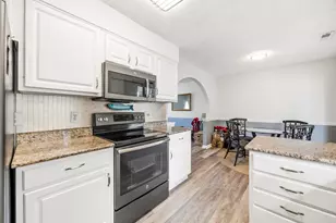 5117 S 1st St, Murrells Inlet, SC 29576 - Photo 10