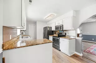 5117 S 1st St, Murrells Inlet, SC 29576 - Photo 8