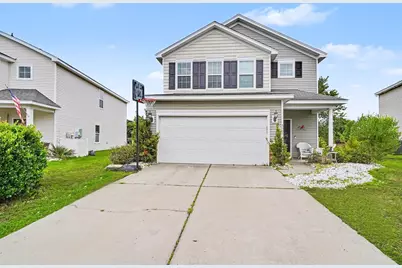 1041 Balmore Dr., Myrtle Beach, SC 29579 - Photo 2