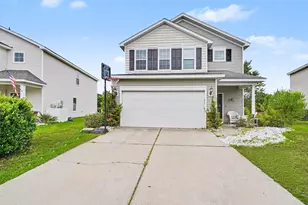 1041 Balmore Dr, Myrtle Beach, SC 29579 - Photo 1
