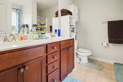 1041 Balmore Dr., Myrtle Beach, SC 29579 - Photo 18
