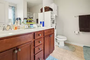 1041 Balmore Dr, Myrtle Beach, SC 29579 - Photo 18