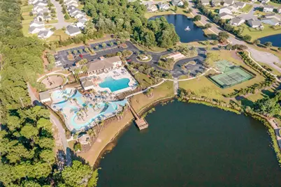 1041 Balmore Dr., Myrtle Beach, SC 29579 - Photo 32
