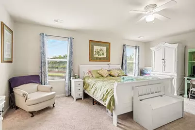 1041 Balmore Dr., Myrtle Beach, SC 29579 - Photo 16