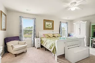 1041 Balmore Dr, Myrtle Beach, SC 29579 - Photo 16