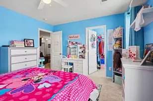 1041 Balmore Dr, Myrtle Beach, SC 29579 - Photo 22
