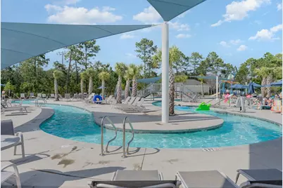 1041 Balmore Dr., Myrtle Beach, SC 29579 - Photo 34