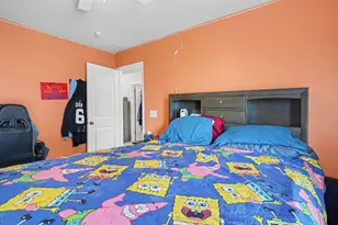 1041 Balmore Dr, Myrtle Beach, SC 29579 - Photo 26