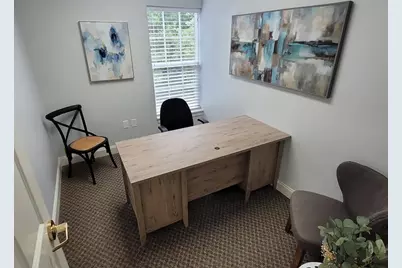 1297 Professional Dr., Myrtle Beach, SC 29577 - Photo 2