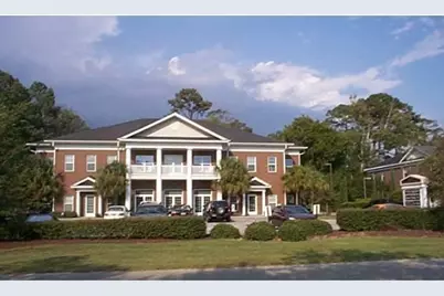 1297 Professional Dr., Myrtle Beach, SC 29577 - Photo 4