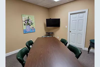 1297 Professional Dr., Myrtle Beach, SC 29577 - Photo 10