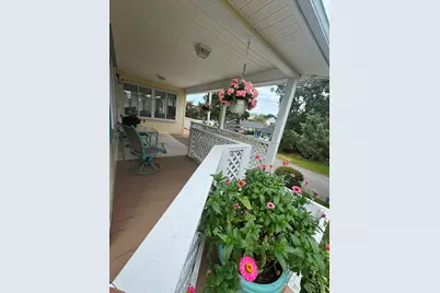 4612 Hedrick St., North Myrtle Beach, SC 29582 - Photo 32