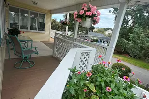 4612 Hedrick St, North Myrtle Beach, SC 29582 - Photo 32