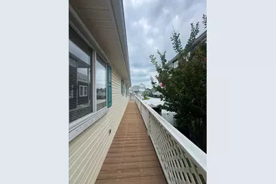 4612 Hedrick St., North Myrtle Beach, SC 29582 - Photo 50