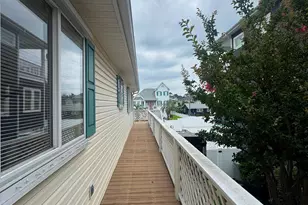 4612 Hedrick St, North Myrtle Beach, SC 29582 - Photo 50