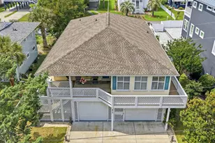 4612 Hedrick St, North Myrtle Beach, SC 29582 - Photo 26