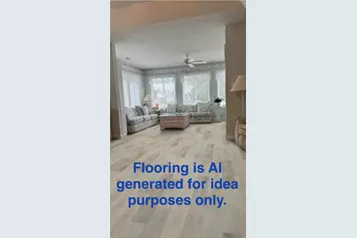 4612 Hedrick St., North Myrtle Beach, SC 29582 - Photo 8