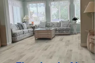 4612 Hedrick St, North Myrtle Beach, SC 29582 - Photo 8
