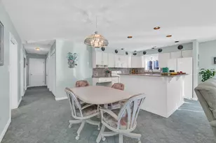 4612 Hedrick St, North Myrtle Beach, SC 29582 - Photo 14
