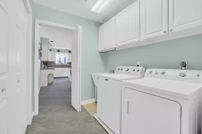 4612 Hedrick St., North Myrtle Beach, SC 29582 - Photo 24