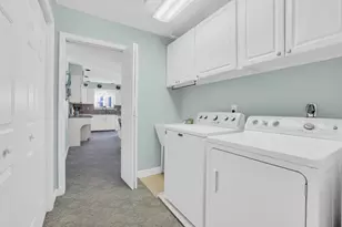 4612 Hedrick St, North Myrtle Beach, SC 29582 - Photo 24