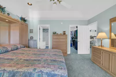 4612 Hedrick St., North Myrtle Beach, SC 29582 - Photo 18