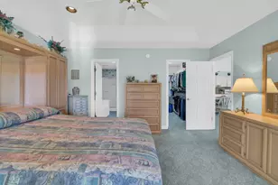 4612 Hedrick St, North Myrtle Beach, SC 29582 - Photo 18