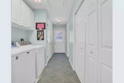 4612 Hedrick St., North Myrtle Beach, SC 29582 - Photo 22