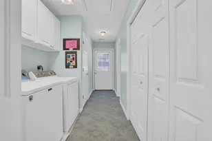 4612 Hedrick St, North Myrtle Beach, SC 29582 - Photo 22