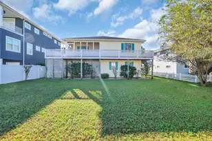 4612 Hedrick St, North Myrtle Beach, SC 29582 - Photo 44