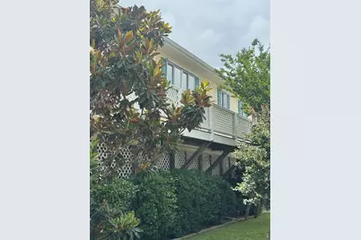 4612 Hedrick St., North Myrtle Beach, SC 29582 - Photo 2