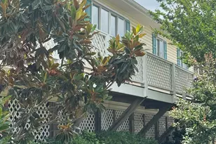 4612 Hedrick St, North Myrtle Beach, SC 29582 - Photo 2
