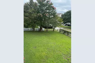 4612 Hedrick St., North Myrtle Beach, SC 29582 - Photo 48
