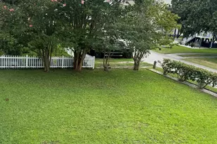 4612 Hedrick St, North Myrtle Beach, SC 29582 - Photo 48