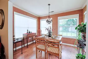 3808 Williamson Cir, Myrtle Beach, SC 29579 - Photo 8