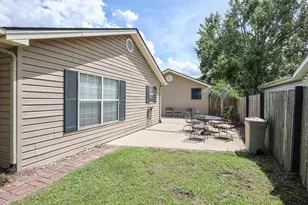 3808 Williamson Cir, Myrtle Beach, SC 29579 - Photo 24