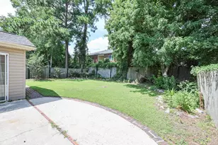 3808 Williamson Cir, Myrtle Beach, SC 29579 - Photo 22