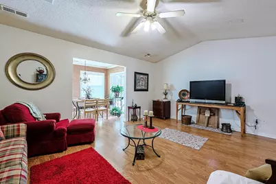 3808 Williamson Circle, Myrtle Beach, SC 29579 - Photo 6