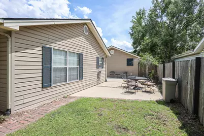 3808 Williamson Circle, Myrtle Beach, SC 29579 - Photo 24