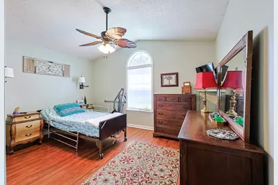 3808 Williamson Circle, Myrtle Beach, SC 29579 - Photo 12
